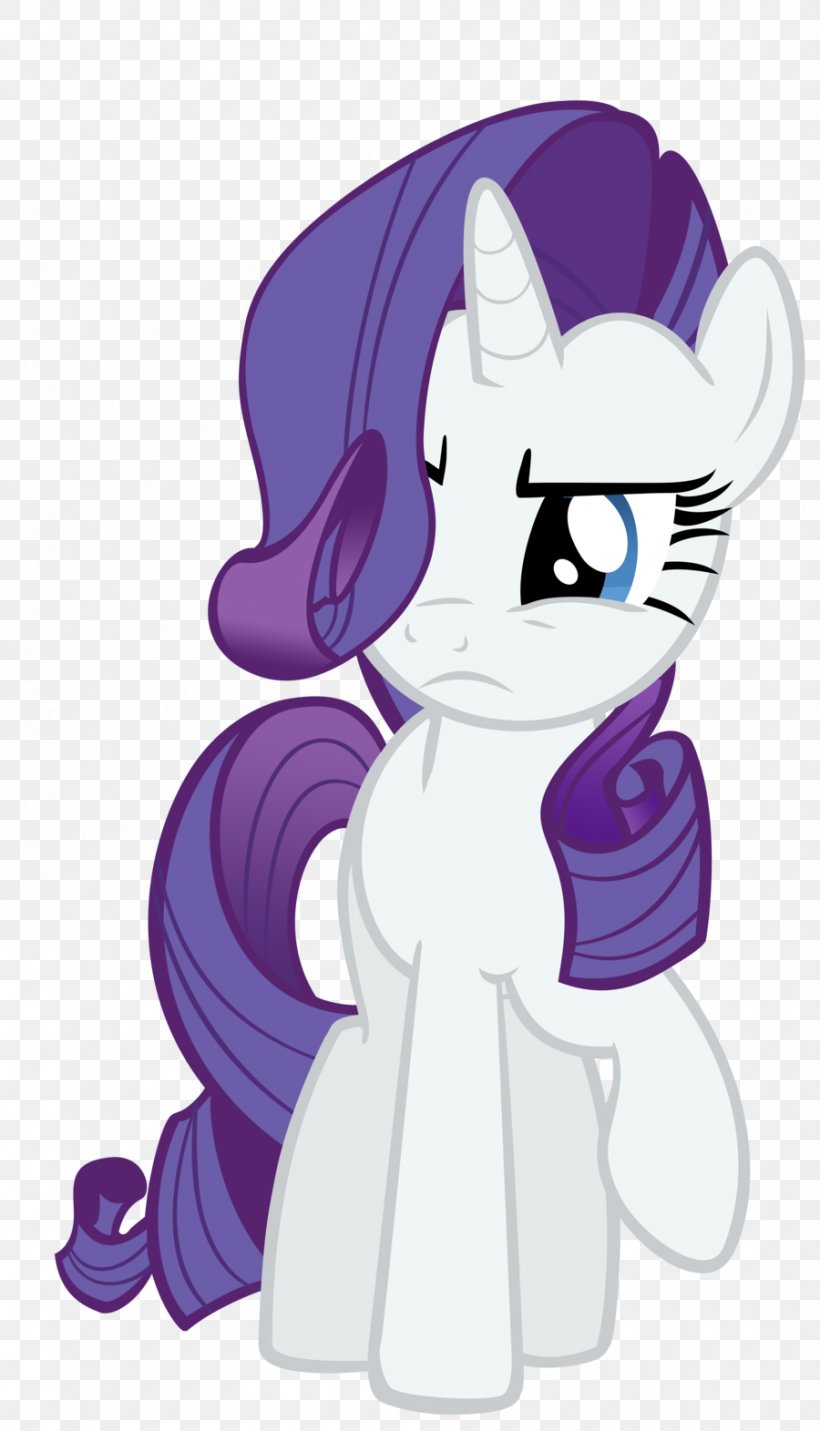 Pony Rarity Twilight Sparkle Rainbow Dash Pinkie Pie, PNG, 900x1571px, Pony, Applejack, Art, Cartoon, Cat Download Free