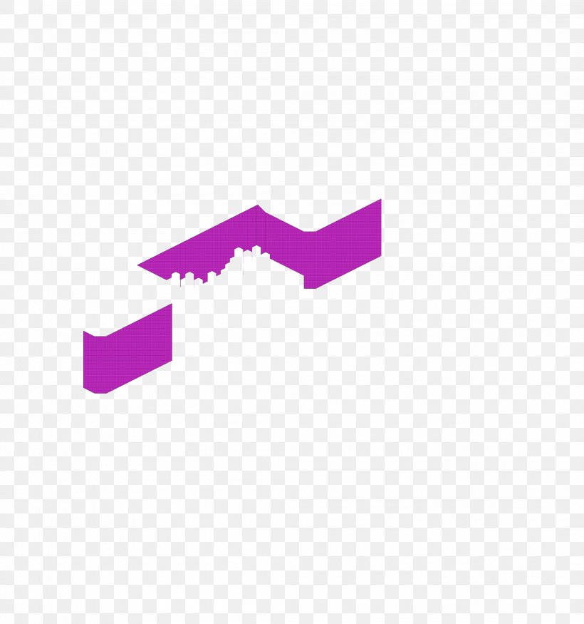 Purple Magenta Logo, PNG, 4185x4468px, Purple, Brand, Diagram, Logo, Magenta Download Free