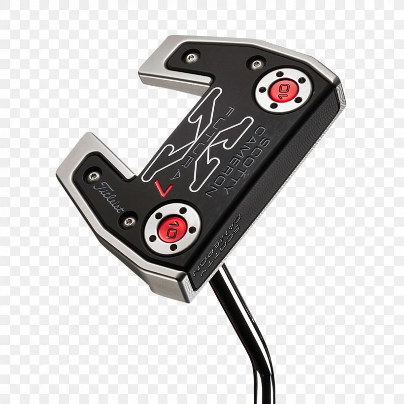 Putter Golf Clubs Technology YouTube, PNG, 1800x1800px, Putter, Camera, Golf, Golf Club, Golf Clubs Download Free