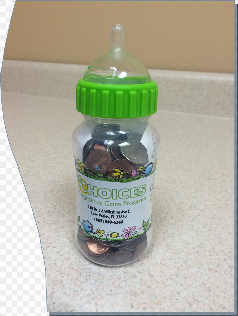 Quest Diagnostics Lake Wales Pregnancy Glass Bottle Doctor JA Wiltshire Avenue, PNG, 2467x3285px, Quest Diagnostics, Abortion, Bottle, Drinkware, Florida Download Free