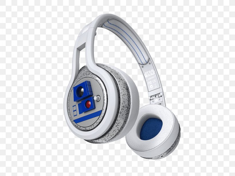 R2-D2 Chewbacca Stormtrooper Headphones SMS Audio, PNG, 1024x765px, Chewbacca, Audio, Audio Equipment, Death Star, Electronic Device Download Free