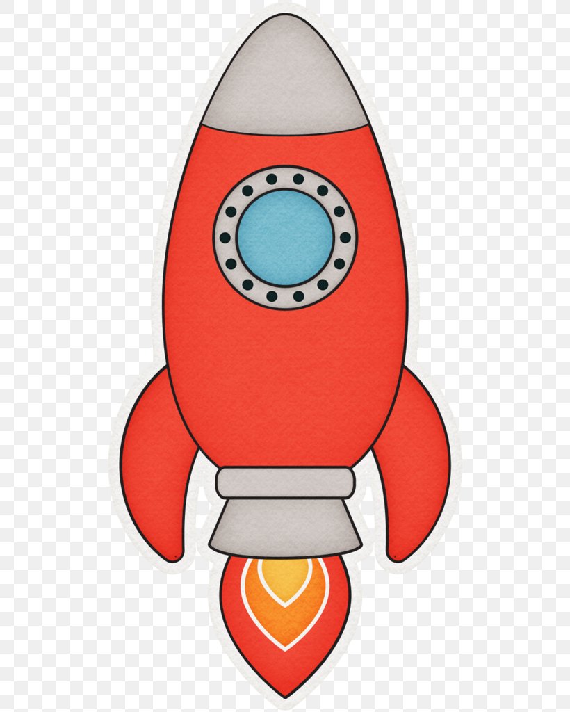 Rocket Outer Space Astronaut Image Clip Art, PNG, 514x1024px, Rocket, Art, Astronaut, Cartoon, Collage Download Free