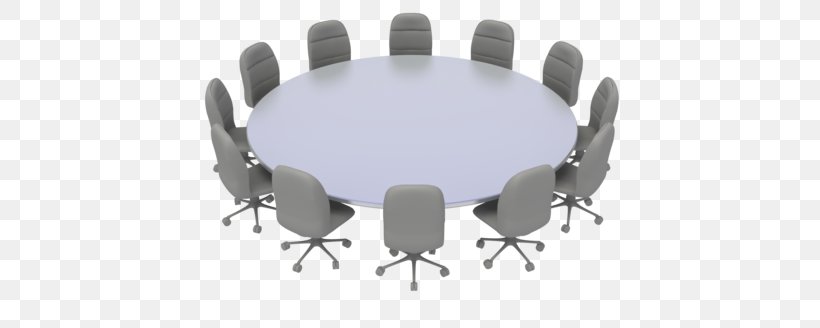 Round Table Conferences Clip Art, PNG, 500x328px, Round Table, Chair, Conference Centre, Document, Furniture Download Free