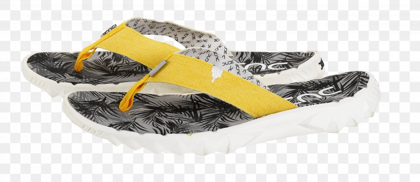Sandal Flip-flops Sports Shoes Leather, PNG, 2673x1162px, Sandal, Clothing, Clothing Accessories, Cross Training Shoe, Flipflops Download Free