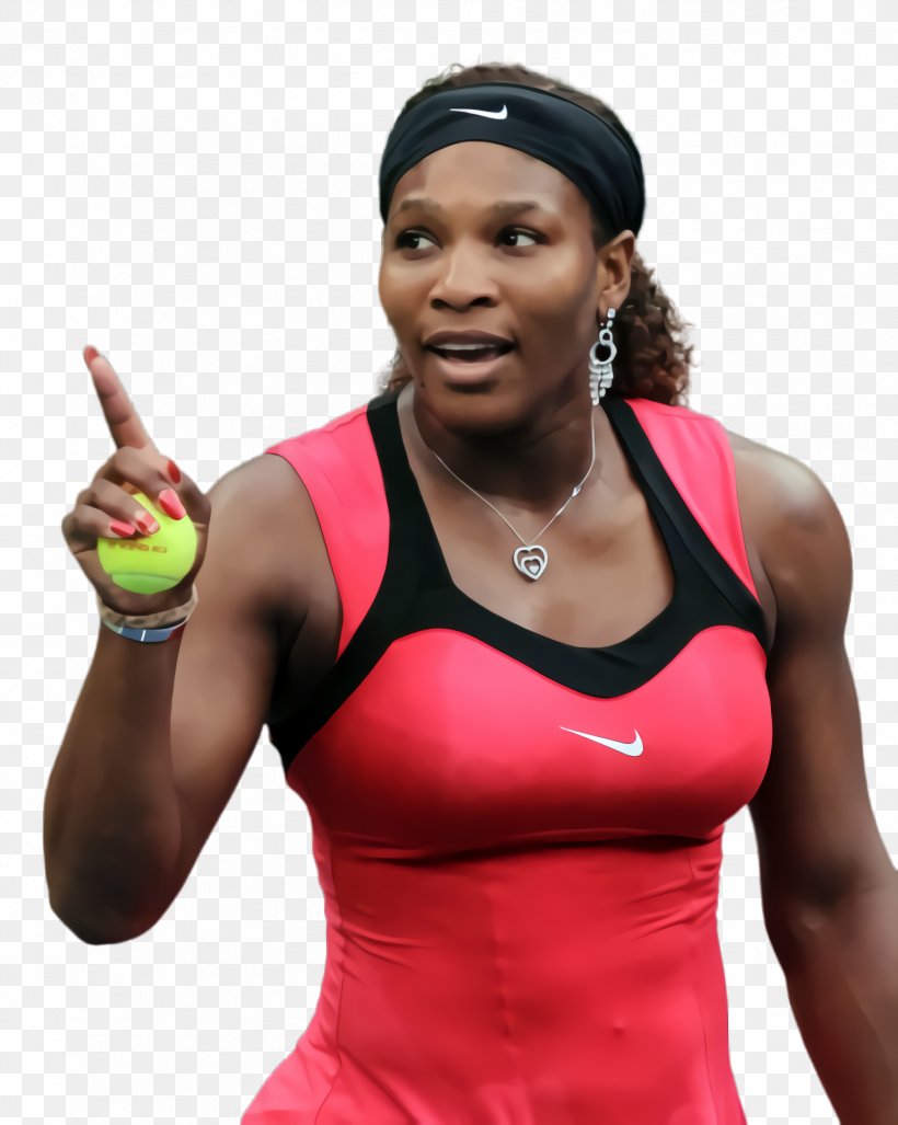 Shoulder Muscle, PNG, 1788x2240px, Serena Williams, Gesture, Muscle, Neck, Shoulder Download Free