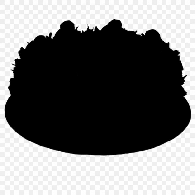 Silhouette Tree Font Black M, PNG, 900x900px, Silhouette, Black, Black M, Rock, Tree Download Free