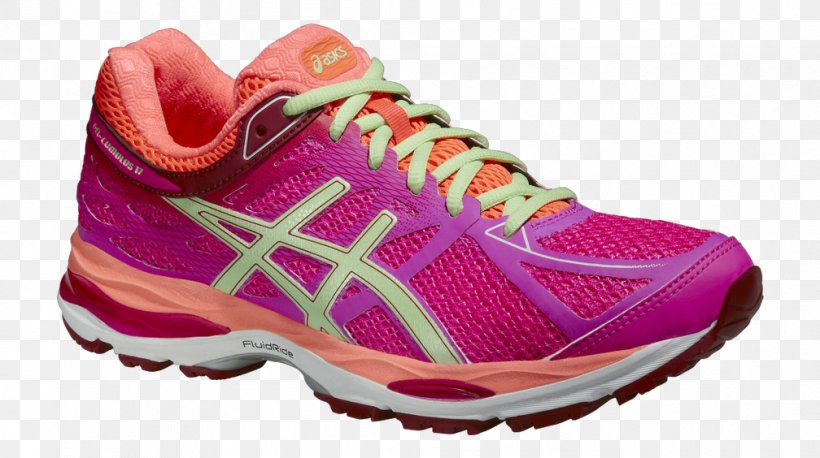 Sneakers ASICS Shoe Running Nike, PNG, 1008x564px, Sneakers, Adidas, Asics, Athletic Shoe, Clothing Download Free