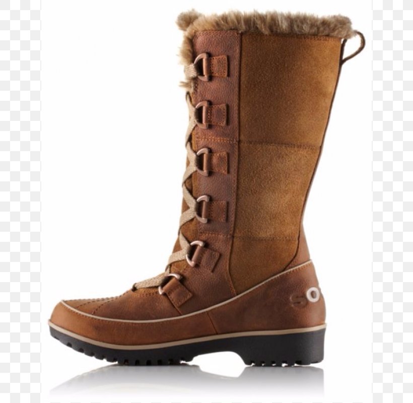 Snow Boot Shoe Size Kaufman Footwear, PNG, 800x800px, Boot, Autumn, Bronze, Brown, Color Download Free