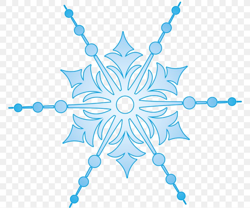 Snowflake Ice Crystal Clip Art, PNG, 768x681px, Snowflake, Area, Blue, Crystal, Diagram Download Free