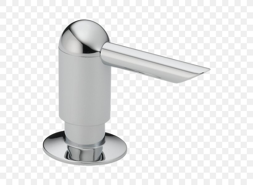 Soap Dispenser Lotion Bathtub Tap, PNG, 600x600px, Soap Dispenser, Assembly Language, Bathroom Accessory, Bathtub, Bathtub Accessory Download Free