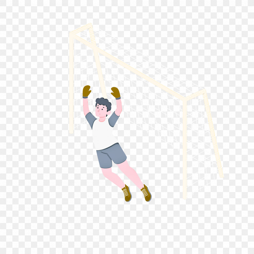 Sports Equipment Angle Line Joint Clothing, PNG, 2000x2000px, Sports Equipment, Angle, Biology, Cartoon, Clothing Download Free