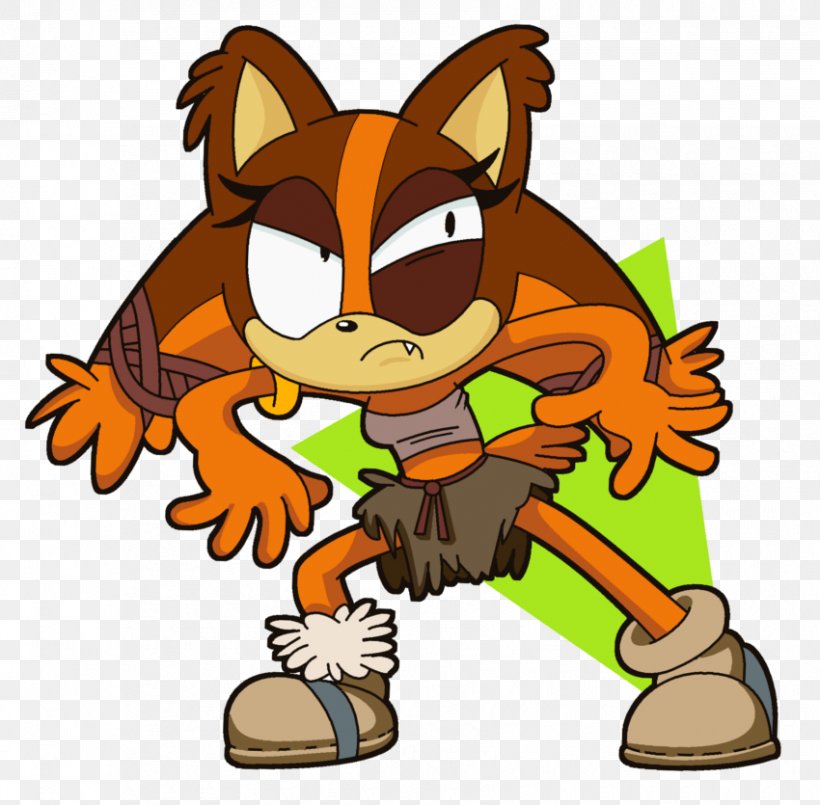 Sticks The Badger Knuckles The Echidna Art Hedgehog, PNG, 850x835px, Sticks The Badger, Art, Art Museum, Badger, Carnivoran Download Free