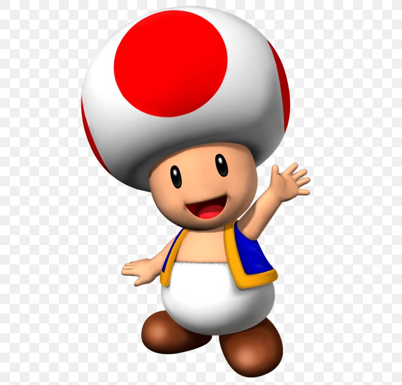 Super Mario Bros. 2 Toad, PNG, 750x786px, Mario Bros, Ball, Boy, Cartoon, Child Download Free