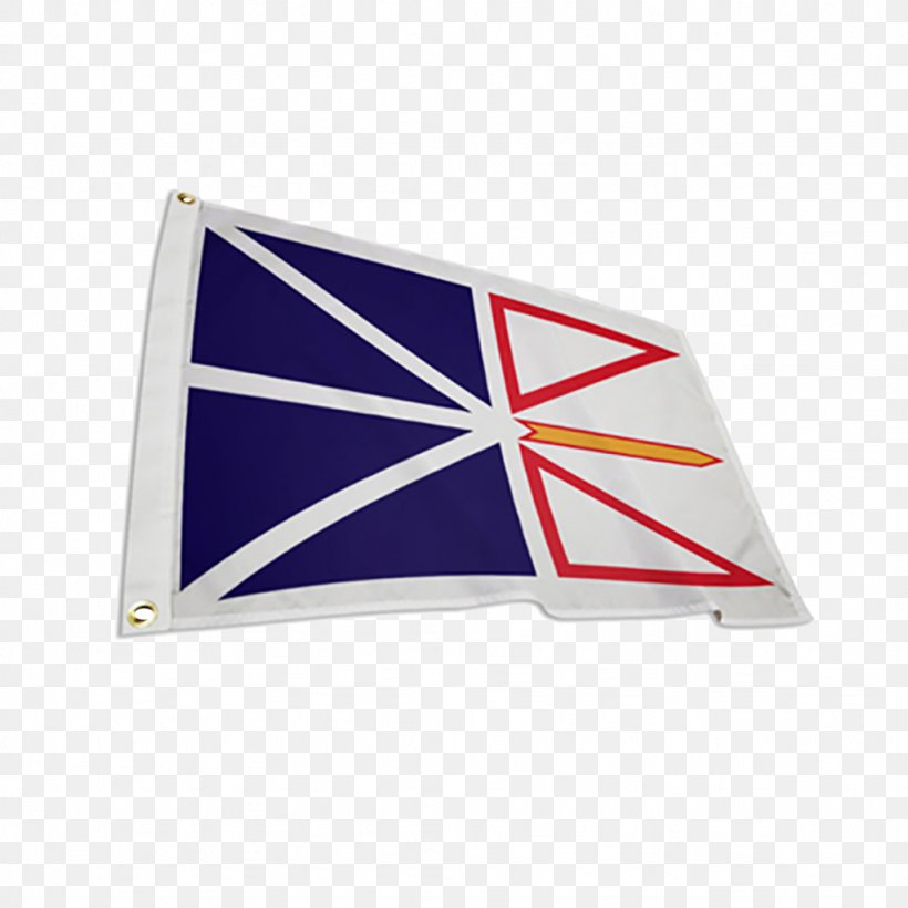 The Flag Shop Nova Scotia Banner Flag Of Nova Scotia Rectangle, PNG, 1024x1024px, Flag, Banner, Colony Of Nova Scotia, Flag Of Nova Scotia, Information Download Free