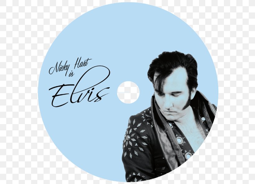 Ultimate Elvis Elvis Impersonator Elvis In Concert Elvis Live Tribute Act, PNG, 600x593px, Ultimate Elvis, Brand, Concert, Elvis Impersonator, Elvis Live Download Free