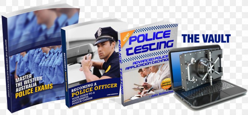 Victoria Police South Australia Police Test, PNG, 870x403px, Victoria Police, Advertising, Australia, Brand, Display Advertising Download Free