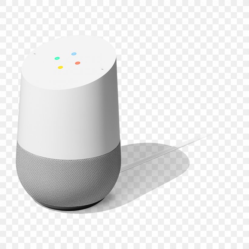 Voice Command Device Google Assistant Google Home Mini Amazon Echo, PNG, 1200x1200px, Voice Command Device, Amazon Echo, Customer Service, Google, Google Assistant Download Free
