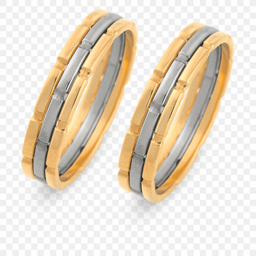 Wedding Ring Brilliant Gold Jewellery, PNG, 860x860px, Ring, Bangle, Body Jewellery, Body Jewelry, Brilliant Download Free