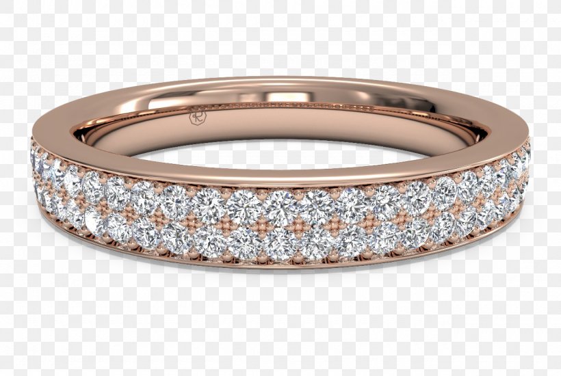 Wedding Ring Engagement Ring Diamond, PNG, 1280x860px, Wedding Ring, Bangle, Bling Bling, Body Jewelry, Bridegroom Download Free