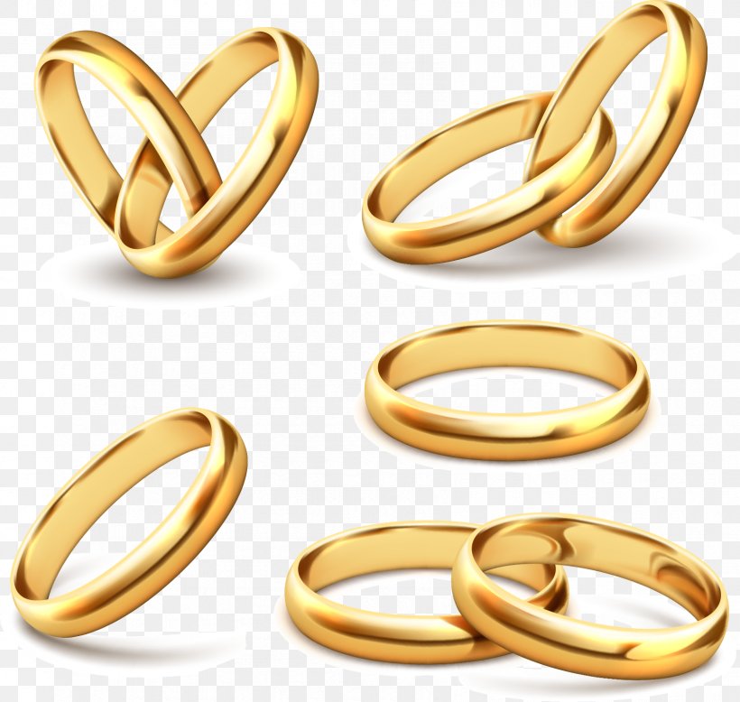 Wedding Ring Gold Stock Photography, PNG, 1685x1599px, Ring, Body Jewelry, Claddagh Ring, Diamond, Fashion Accessory Download Free