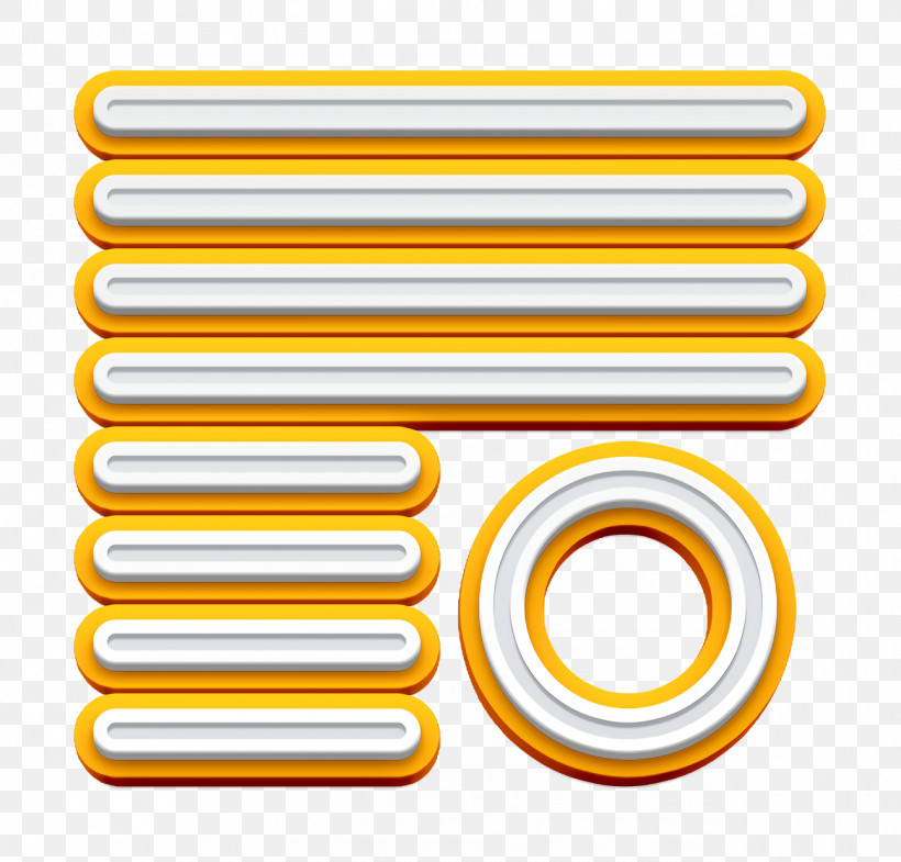 Wireframe Icon Ui Icon, PNG, 1294x1240px, Wireframe Icon, Color, Line Art, Painting, Ui Icon Download Free