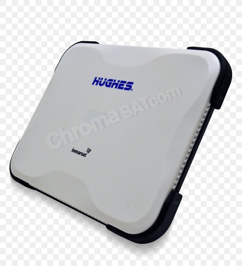 Wireless Router Broadband Global Area Network Inmarsat Satellite Internet Access, PNG, 765x900px, Wireless Router, Broadband, Broadband Global Area Network, Computer Network, Electronic Device Download Free