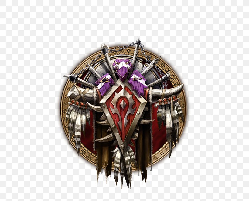 World Of Warcraft Jewellery, PNG, 565x665px, World Of Warcraft, Azeroth, Badge, Brooch, Game Download Free