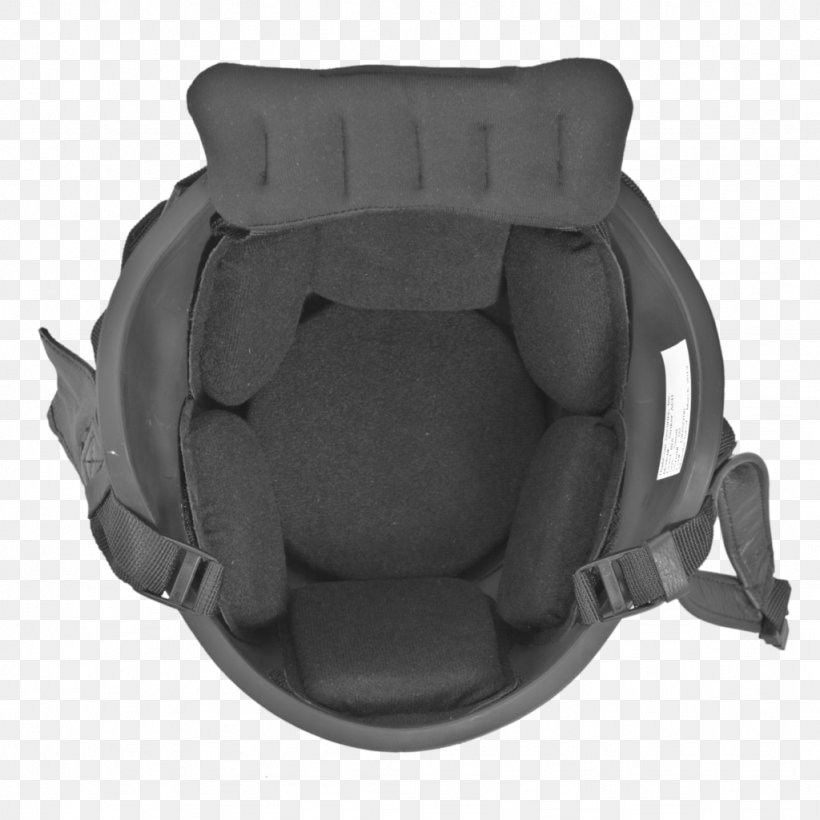 Advanced Combat Helmet Protective Gear In Sports National Institute Of Justice, PNG, 1024x1024px, Advanced Combat Helmet, Acetylcholine, Armour, Ballistics, Car Seat Cover Download Free