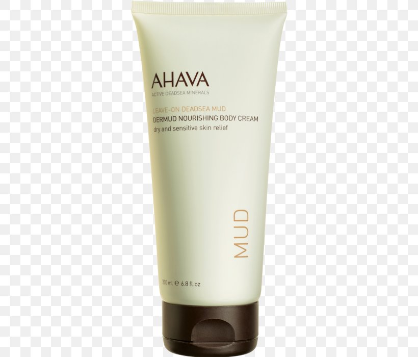 AHAVA Deadsea Plants Firming Body Cream Lotion The Body Shop Skin, PNG, 700x700px, Cream, Ahava, Bathing, Beauty, Body Shop Download Free