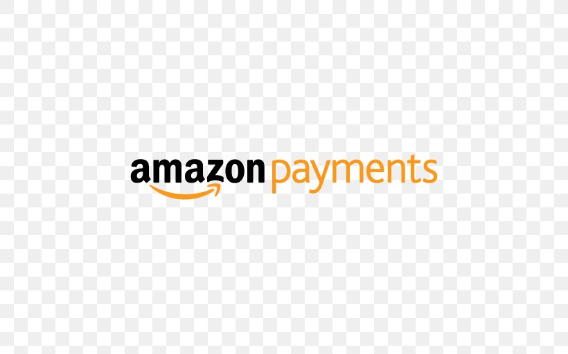 Amazon.com Retail Amazon Pay Company Sales, PNG, 512x512px, Amazoncom, Amazon Pay, Area, Brand, Chicago Download Free