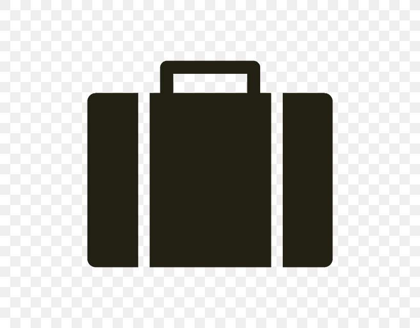 Baggage Vector Graphics Image Stock.xchng Stock Photography, PNG, 640x640px, Baggage, Hotel, Leather, Rectangle, Royaltyfree Download Free