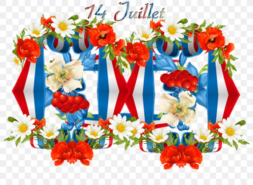 Bastille Day Photograph Blog Floral Design France, PNG, 800x600px, Bastille Day, Blog, Cut Flowers, Diaporama, Facebook Download Free