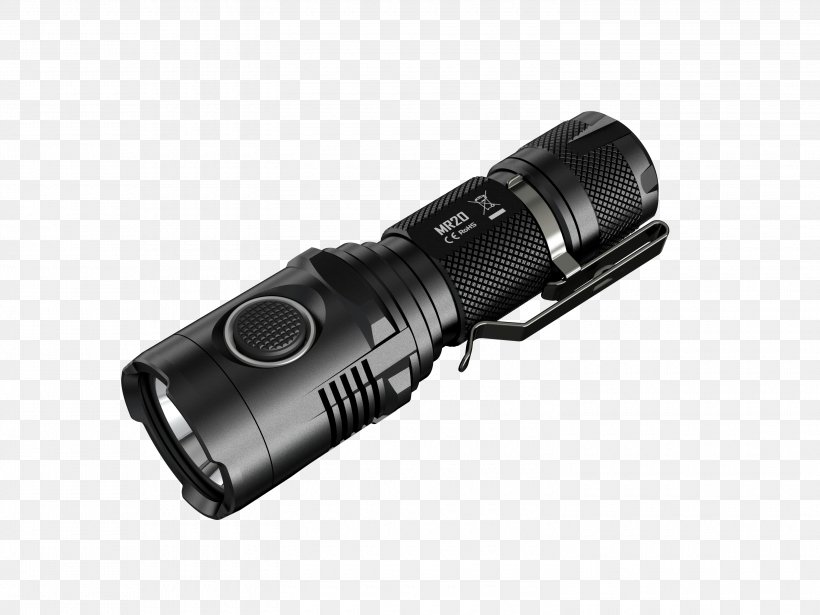 Battery Charger Flashlight Rechargeable Battery Light-emitting Diode, PNG, 3000x2250px, Battery Charger, Battery, Brightness, Cree Inc, Flashlight Download Free