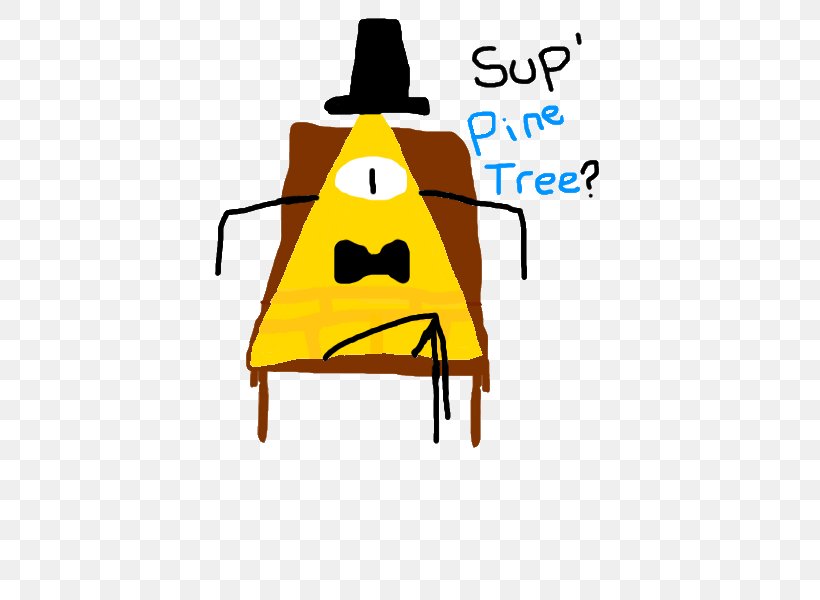 Bill Cipher Dipper Pines Drawing, PNG, 800x600px, Bill Cipher, Area, Art, Brand, Cartoon Download Free