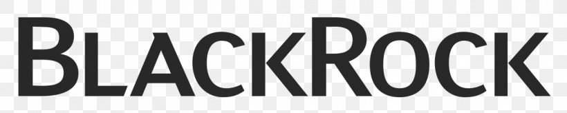 BlackRock NYSE:BLK Company Business Asset Management, PNG, 1250x250px, Blackrock, Aladdin, Area, Asset Management, Black Download Free