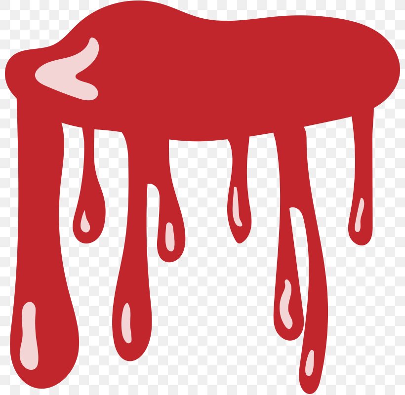 Blood Clip Art, PNG, 800x800px, Blood, Art, Blood Cell, Drawing, Drip Painting Download Free