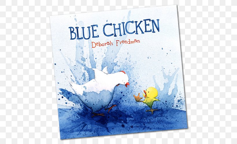 Blue Chicken The Story Of Fish And Snail Amazon.com Chickens, Chickens, Chickens, PNG, 500x500px, Chicken, Advertising, Amazoncom, Book, Egg Download Free