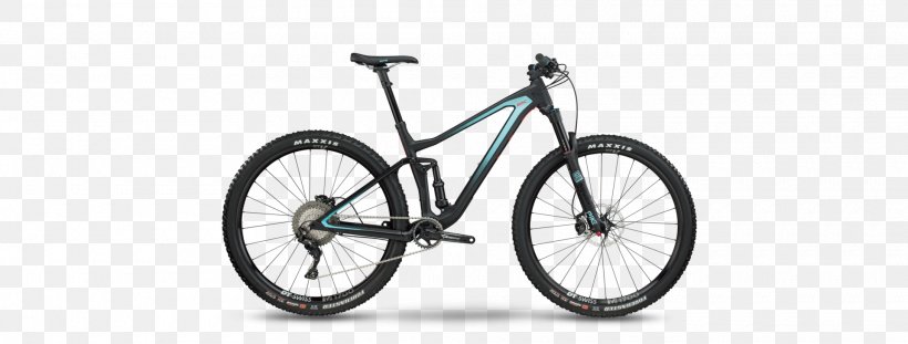 BMC Switzerland AG Bicycle Mountain Bike BMC Speedfox Cycling, PNG, 1920x729px, Bmc Switzerland Ag, Automotive Exterior, Bicycle, Bicycle Accessory, Bicycle Drivetrain Part Download Free