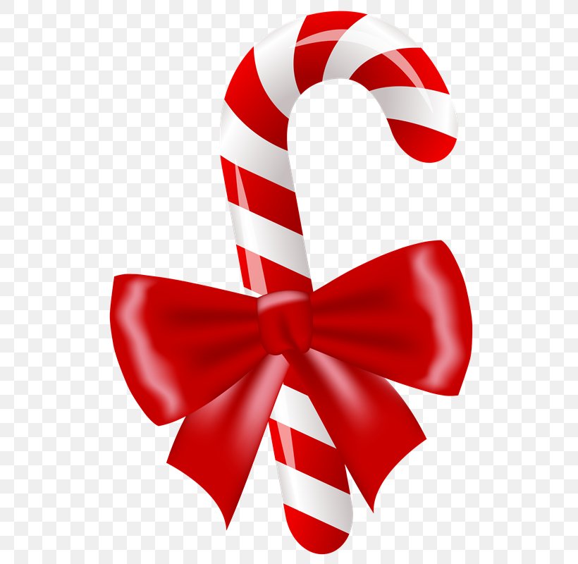 Candy Cane Christmas Clip Art, PNG, 538x800px, Candy Cane, Candy, Christmas, Christmas Ornament, Event Download Free