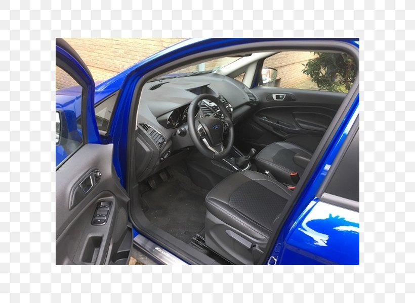 Car Door Compact Car Car Seat Motor Vehicle, PNG, 600x600px, Car Door, Automotive Design, Automotive Exterior, Car, Car Seat Download Free