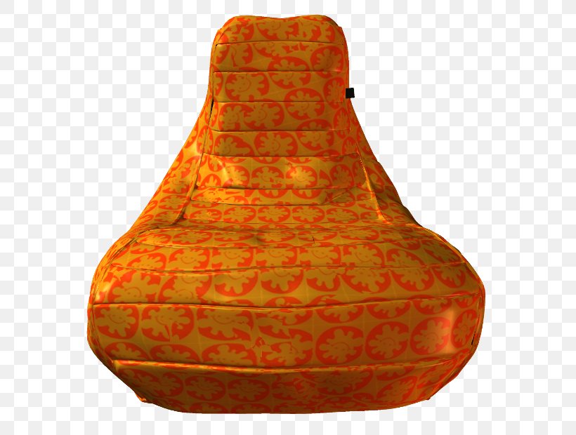 Car Seat Chair, PNG, 600x620px, Car, Car Seat, Car Seat Cover, Chair, Furniture Download Free