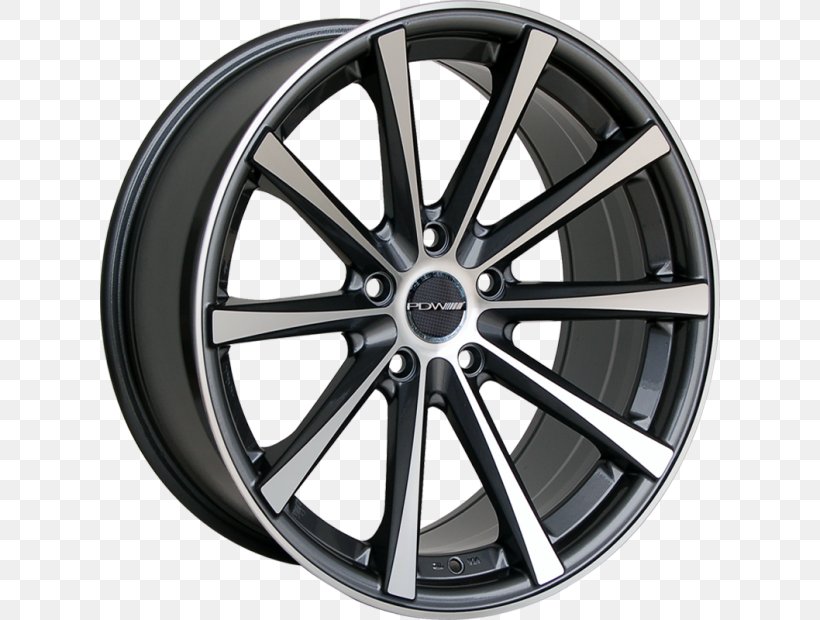 Car Vossen Wheels Rim Miami AutoSport Technik, PNG, 620x620px, Car, Alloy, Alloy Wheel, Auto Part, Automotive Design Download Free