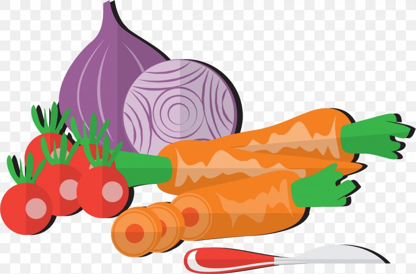 Carrot Tomato Onion, PNG, 1614x1065px, Carrot, Art, Cartoon, Daucus Carota, Food Download Free