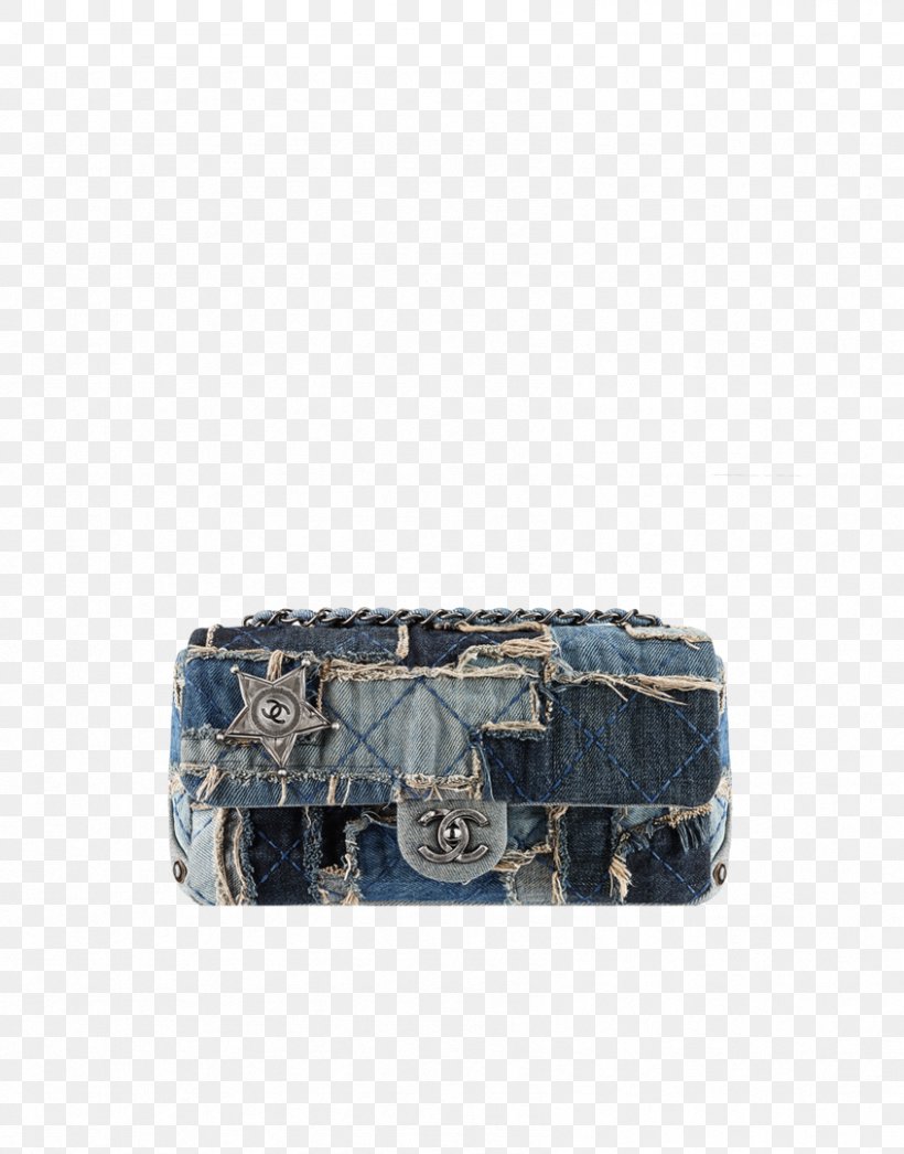 Chanel 2.55 Handbag Fashion, PNG, 846x1080px, Chanel, Bag, Blue, Chanel 255, Clothing Download Free