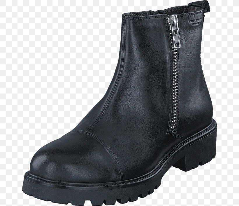 Chelsea Boot Fashion Boot Shoe Bugatti GmbH, PNG, 670x705px, Chelsea Boot, Black, Boot, Botina, Bugatti Gmbh Download Free