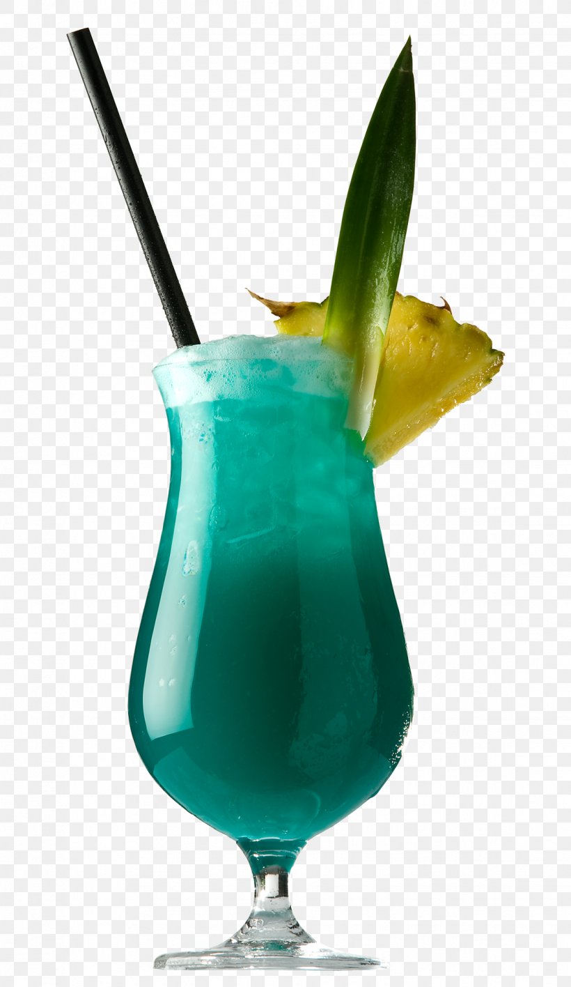 Cocktail Glass Juice Martini, PNG, 1132x1955px, Cocktail, Batida, Blue Hawaii, Blue Lagoon, Cocktail Garnish Download Free