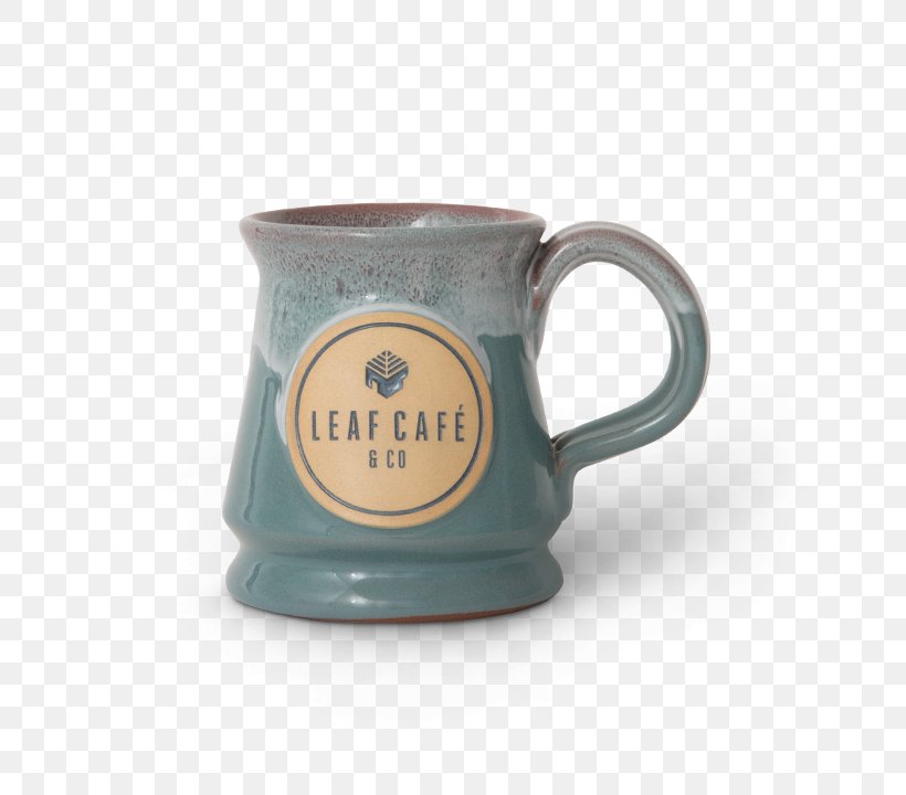 Coffee Cup Mug Tea Cafe, PNG, 720x720px, Coffee Cup, Cafe, Ceramic, Coffee, Crock Download Free