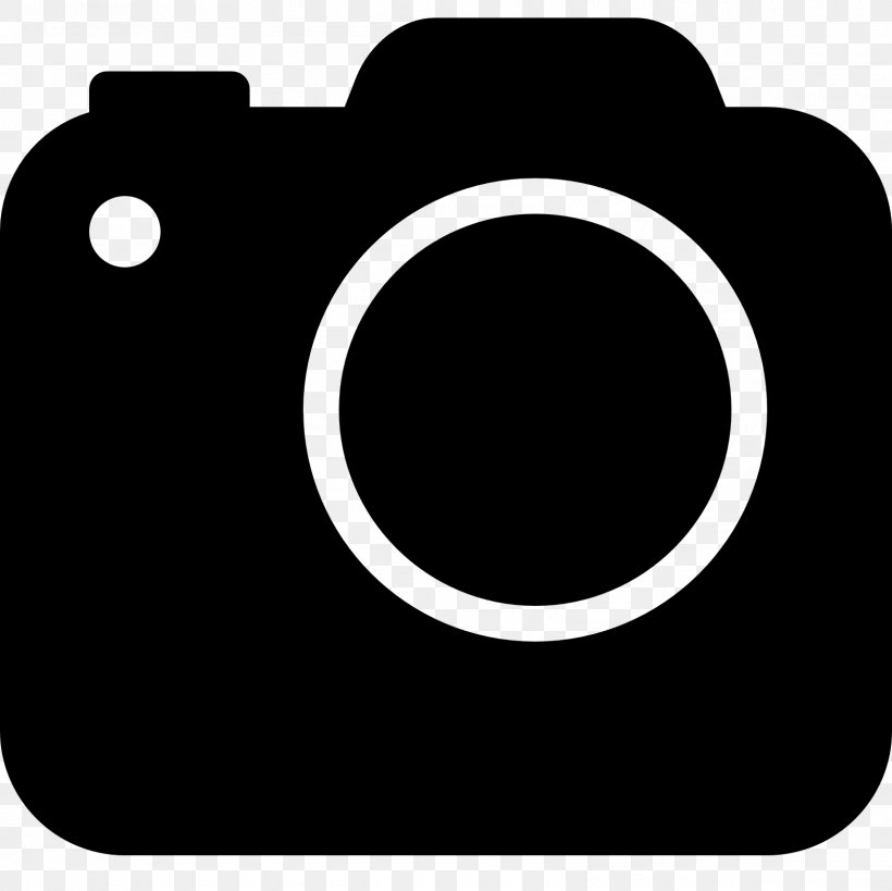 Camera Photography Clip Art, PNG, 1600x1600px, Camera, Black, Black And White, Logo, Photography Download Free