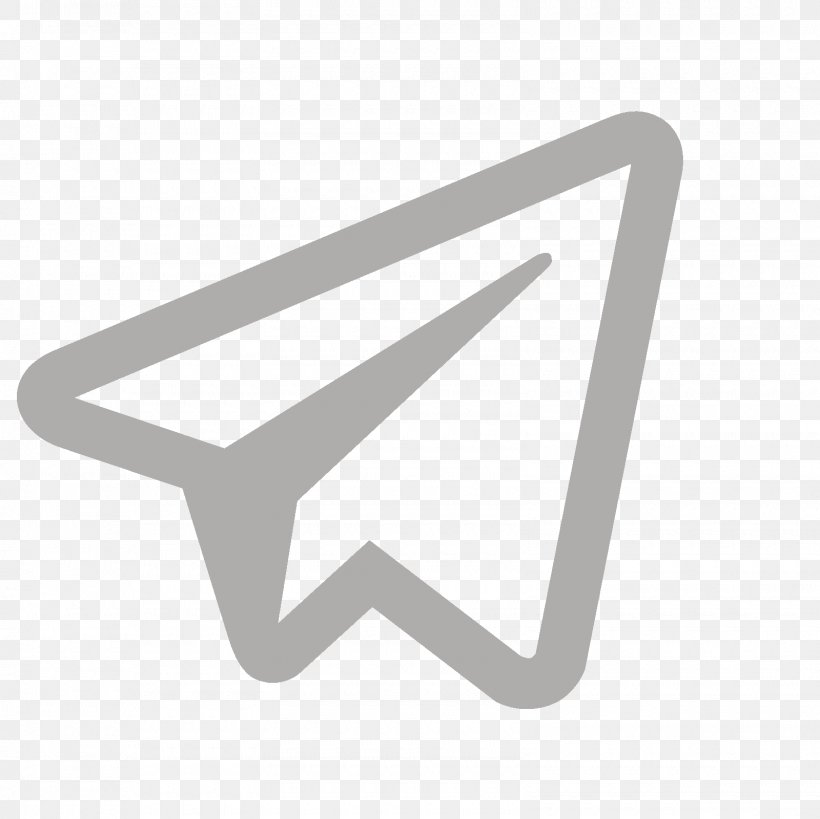 Telegram, PNG, 1600x1600px, Telegram, Android, Icon Design, Logo, Symbol Download Free