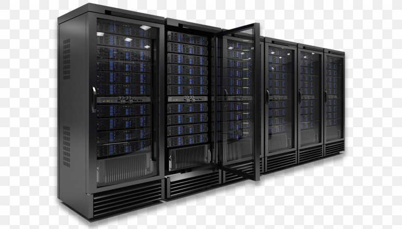 Computer Servers Web Hosting Service Virtual Private Server Cloud Computing, PNG, 1212x692px, Computer Servers, Cloud Computing, Colocation Centre, Computer Case, Computer Cluster Download Free